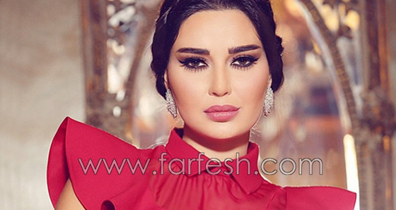سيرين عبد النور حصريا لمسلسلات برو: برامج الهواة (زادت عن حدها) و (ذا فويس) الأفضل صورة رقم 4