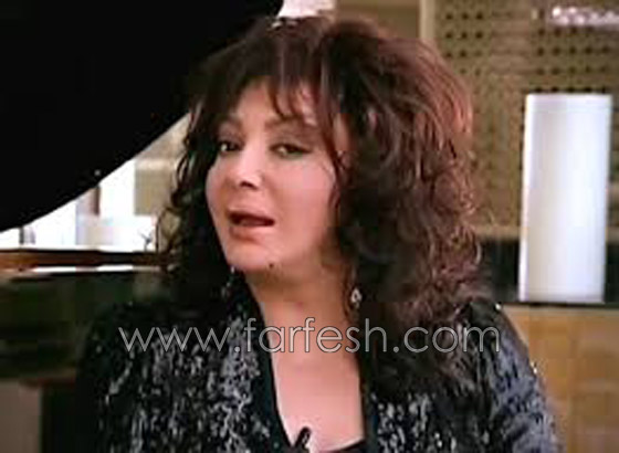 مسلسلات برو يثبت: صور نبيلة عبيد الجديدة فوتوشوب وشبابها مفبرك ! صورة رقم 16 مسلسلات برو يثبت: صور نبيلة عبيد الجديدة فوتوشوب وشبابها مفبرك ! صورة رقم 16
