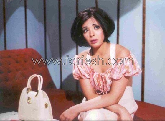 حكايات واسرار عن مشاهير يصعب التصديق اانهم ارتبطوا في الماضي صورة رقم 10 حكايات واسرار عن مشاهير يصعب التصديق اانهم ارتبطوا في الماضي صورة رقم 10