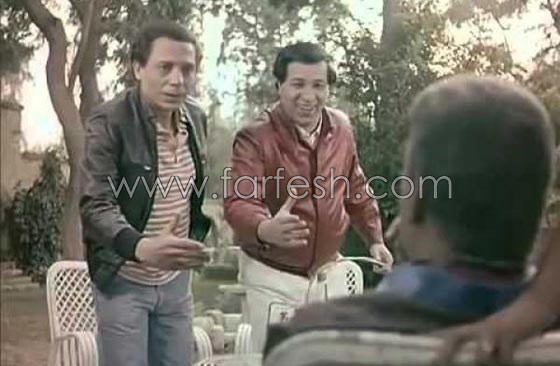 ذكرى ميلاد سعيد صالح: تم سجنه 3 مرات وهذا سر علاقته بعادل امام صورة رقم 9