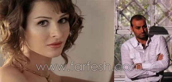 حكايات واسرار عن مشاهير يصعب التصديق اانهم ارتبطوا في الماضي صورة رقم 5