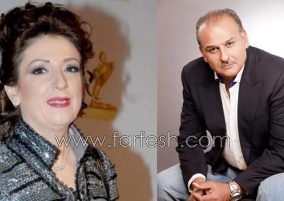 حكايات واسرار عن مشاهير يصعب التصديق اانهم ارتبطوا في الماضي صورة رقم 3