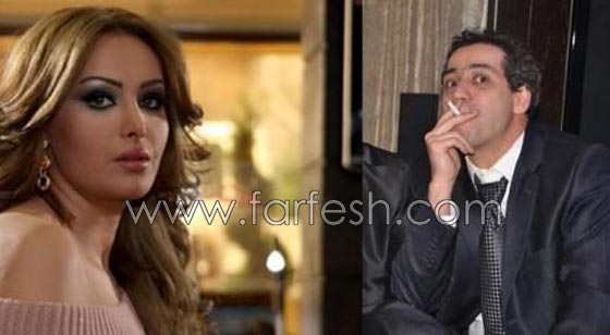 حكايات واسرار عن مشاهير يصعب التصديق اانهم ارتبطوا في الماضي صورة رقم 4