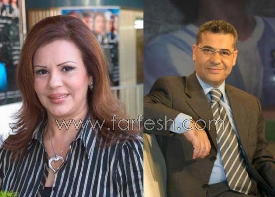 حكايات واسرار عن مشاهير يصعب التصديق اانهم ارتبطوا في الماضي صورة رقم 2