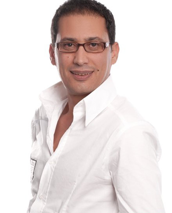 احمد عيد حصريا لمسلسلات برو: امتنعت عن الظهور مع وائل الإبراشي بسبب محمد مرسي صورة رقم 1 احمد عيد حصريا لمسلسلات برو: امتنعت عن الظهور مع وائل الإبراشي بسبب محمد مرسي صورة رقم 1
