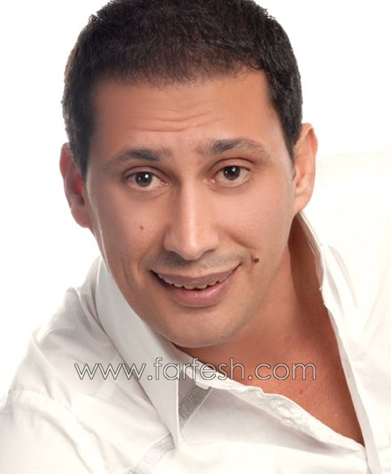 احمد عيد حصريا لمسلسلات برو: امتنعت عن الظهور مع وائل الإبراشي بسبب محمد مرسي صورة رقم 3 احمد عيد حصريا لمسلسلات برو: امتنعت عن الظهور مع وائل الإبراشي بسبب محمد مرسي صورة رقم 3