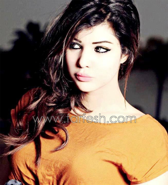 ابتسام تسكت بالحجاب، لكن ليس لأول مرة! صورة رقم 5 ابتسام تسكت بالحجاب، لكن ليس لأول مرة! صورة رقم 5