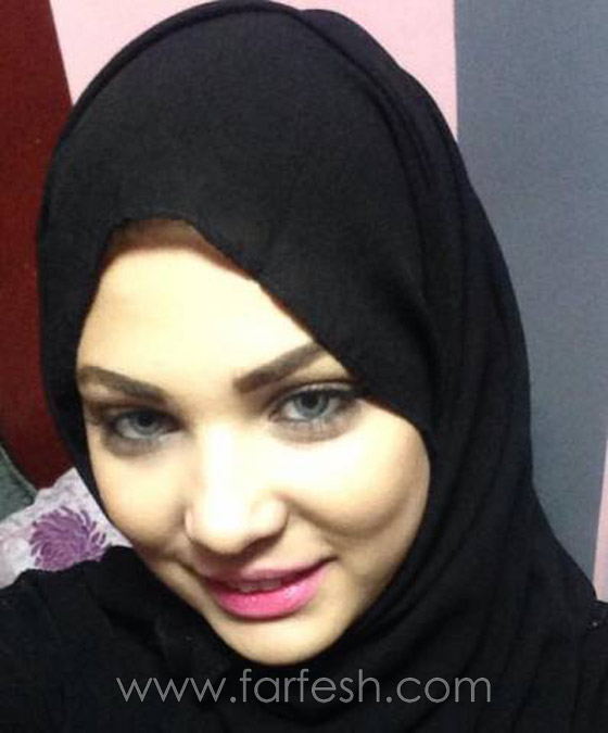 ابتسام تسكت بالحجاب، لكن ليس لأول مرة! صورة رقم 1 ابتسام تسكت بالحجاب، لكن ليس لأول مرة! صورة رقم 1