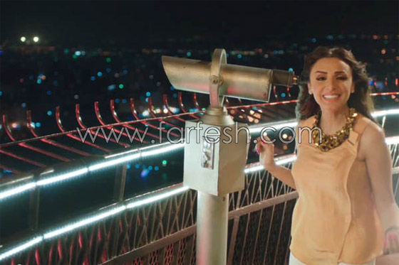 صور وفيديو اوبريت مصر قريبة بتواجد الفنانين المصريين صورة رقم 3 صور وفيديو اوبريت مصر قريبة بتواجد الفنانين المصريين صورة رقم 3