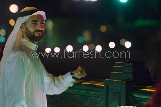 صور وفيديو اوبريت مصر قريبة بتواجد الفنانين المصريين صورة رقم 9 صور وفيديو اوبريت مصر قريبة بتواجد الفنانين المصريين صورة رقم 9