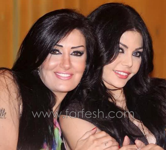هل حاول كريم الأبنودي طفل حلاوة روح هيفاء وهبي الإنتحار بسبب غادة عبد الرازق؟ صورة رقم 1 هل حاول كريم الأبنودي طفل حلاوة روح هيفاء وهبي الإنتحار بسبب غادة عبد الرازق؟ صورة رقم 1