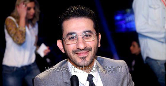عرب غوت تالنت: محمد وفرات و Duo Sora الى النهائيات صورة رقم 11 عرب غوت تالنت: محمد وفرات و Duo Sora الى النهائيات صورة رقم 11
