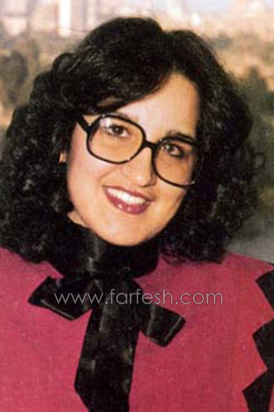 فيديو ظهور للفنانة المغربية عزيزة جلال بقمة جمالها وتألقها بعد غيبة 30 عاما صورة رقم 1 فيديو ظهور للفنانة المغربية عزيزة جلال بقمة جمالها وتألقها بعد غيبة 30 عاما صورة رقم 1