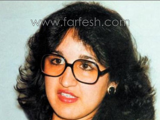 فيديو ظهور للفنانة المغربية عزيزة جلال بقمة جمالها وتألقها بعد غيبة 30 عاما صورة رقم 2 فيديو ظهور للفنانة المغربية عزيزة جلال بقمة جمالها وتألقها بعد غيبة 30 عاما صورة رقم 2