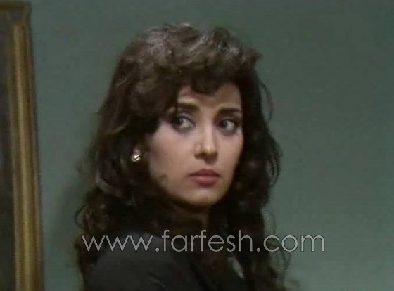 صور فنانات عربيات يملكن طائرات، قصور، ومجوهرات بالملايين والفضل لازواجهن صورة رقم 3 صور فنانات عربيات يملكن طائرات، قصور، ومجوهرات بالملايين والفضل لازواجهن صورة رقم 3