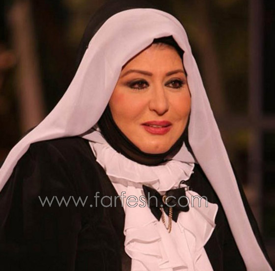 صور فنانات عربيات يملكن طائرات، قصور، ومجوهرات بالملايين والفضل لازواجهن صورة رقم 4 صور فنانات عربيات يملكن طائرات، قصور، ومجوهرات بالملايين والفضل لازواجهن صورة رقم 4