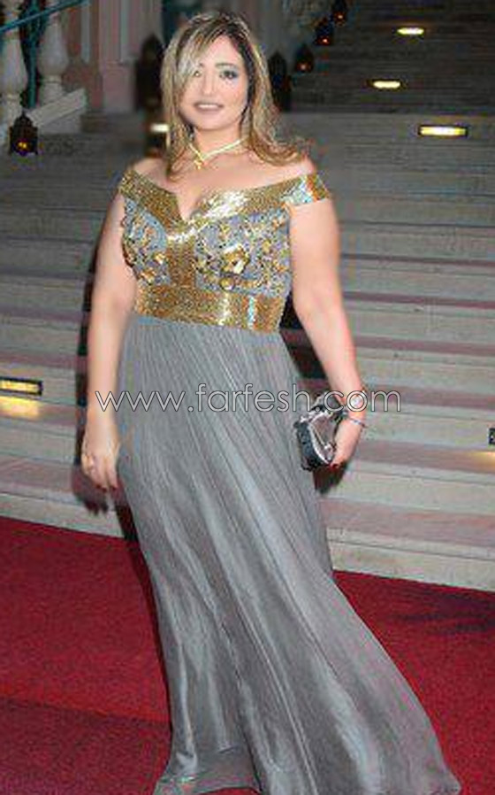 صور فنانات عربيات يملكن طائرات، قصور، ومجوهرات بالملايين والفضل لازواجهن صورة رقم 10 صور فنانات عربيات يملكن طائرات، قصور، ومجوهرات بالملايين والفضل لازواجهن صورة رقم 10