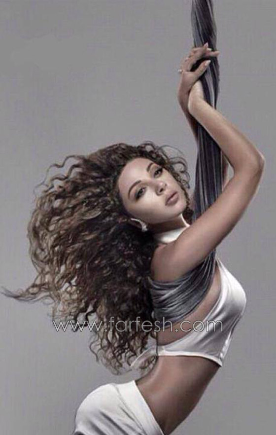 صور وفيديو ميريام فارس: دعاية «آمان» كلّفت ربع مليون دولار صورة رقم 6 صور وفيديو ميريام فارس: دعاية «آمان» كلّفت ربع مليون دولار صورة رقم 6