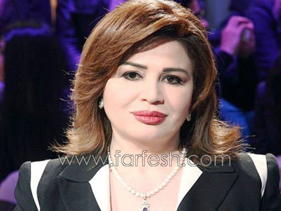 لغز اختفاء نجمة مصر الاولى: هل يمكن عودتها من جديد؟؟ صورة رقم 2