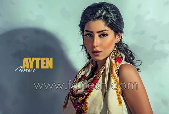 لغز اختفاء نجمة مصر الاولى: هل يمكن عودتها من جديد؟؟ صورة رقم 1