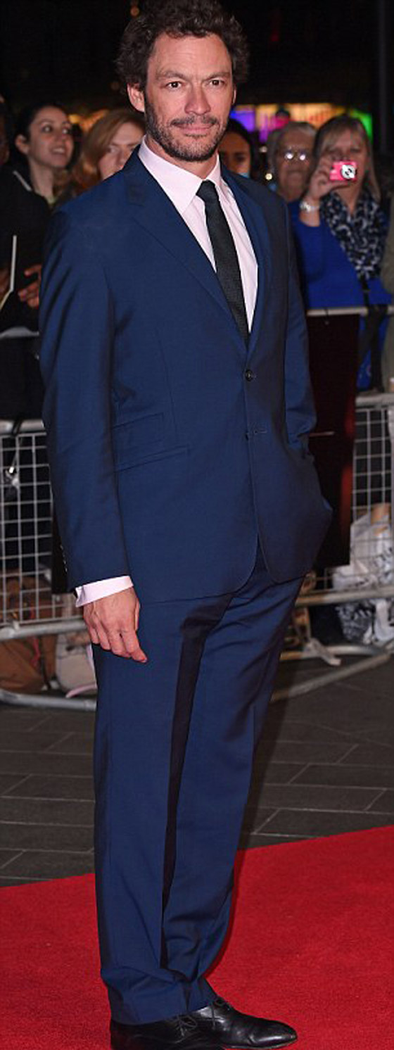 جورج كلوني يبدأ تصوير فيلمه الجديد مع جوليا روبرتس صورة رقم 8