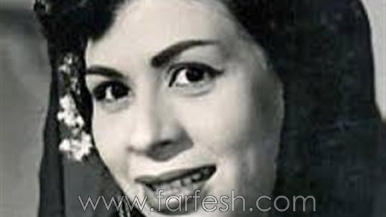 صور اغرب حوادث وفاة الفنانين: قتل، فقر، حزن، واتهام بالفجور صورة رقم 3