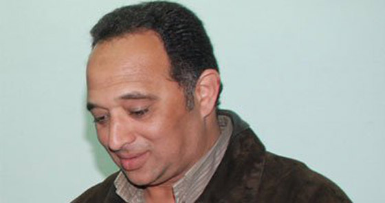 ما حقيقة خبر وفاة الفنان المصري نور الشريف ؟ صورة رقم 6 ما حقيقة خبر وفاة الفنان المصري نور الشريف ؟ صورة رقم 6