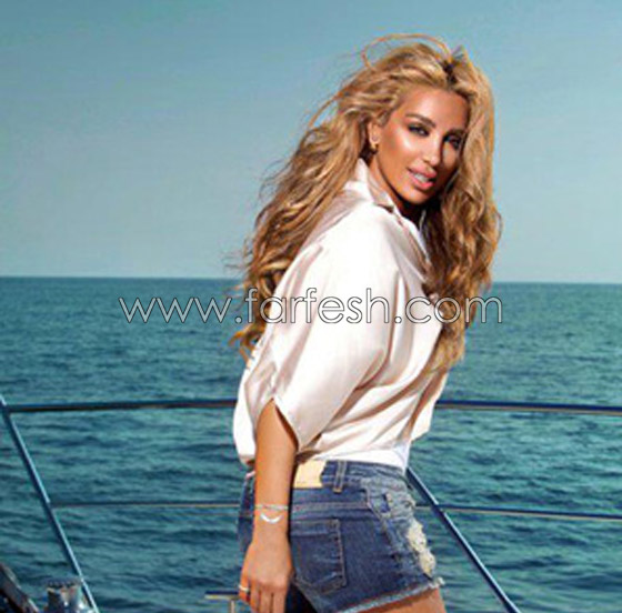 الداعشي المصري اسلام يكن يتغزل بجسد مايا دياب ويدعوها لجهاد النكاح صورة رقم 6 الداعشي المصري اسلام يكن يتغزل بجسد مايا دياب ويدعوها لجهاد النكاح صورة رقم 6