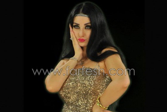 اعلامي مصري يحاور الراقصة صافيناز حول لبسها القناب وجهاد النكاح صورة رقم 3 اعلامي مصري يحاور الراقصة صافيناز حول لبسها القناب وجهاد النكاح صورة رقم 3