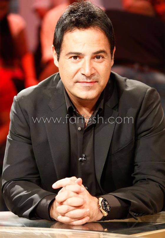 صور صور