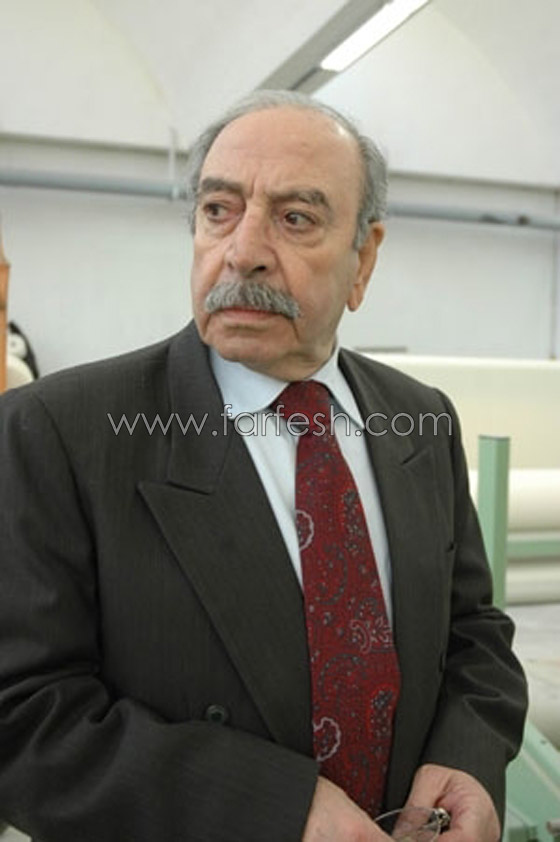 الموت يُغيّب الفنان السوري عمرو حجو بعد صراعٍ مُضنٍ مع المرض صورة رقم 3 الموت يُغيّب الفنان السوري عمرو حجو بعد صراعٍ مُضنٍ مع المرض صورة رقم 3