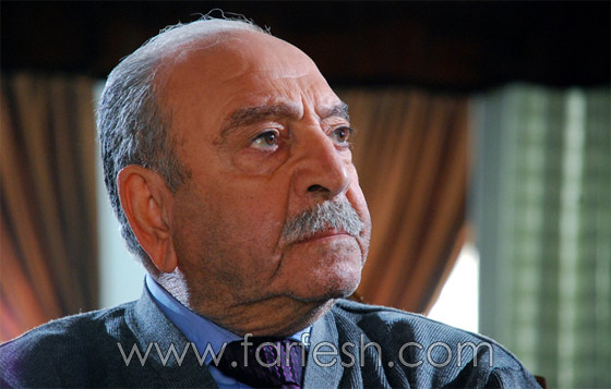 الموت يُغيّب الفنان السوري عمرو حجو بعد صراعٍ مُضنٍ مع المرض صورة رقم 2 الموت يُغيّب الفنان السوري عمرو حجو بعد صراعٍ مُضنٍ مع المرض صورة رقم 2
