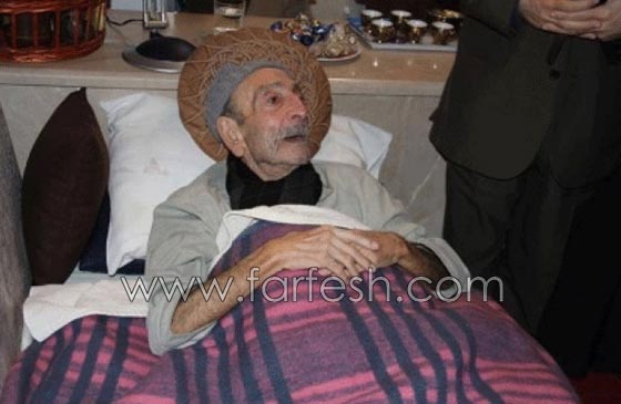 الموت يُغيّب الفنان السوري عمرو حجو بعد صراعٍ مُضنٍ مع المرض صورة رقم 1 الموت يُغيّب الفنان السوري عمرو حجو بعد صراعٍ مُضنٍ مع المرض صورة رقم 1