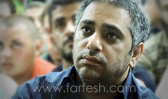 تنظيم القاعدة يحذّر فضل شاكر لظهوره حليق الذقن وترك الجهاد صورة رقم 3 تنظيم القاعدة يحذّر فضل شاكر لظهوره حليق الذقن وترك الجهاد صورة رقم 3