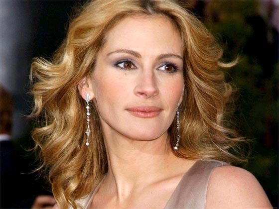 صور فنانات هوليوود فوق سن الاربعين بمنتهى الجمال وبدون عمليات تجميل صورة رقم 6 صور فنانات هوليوود فوق سن الاربعين بمنتهى الجمال وبدون عمليات تجميل صورة رقم 6