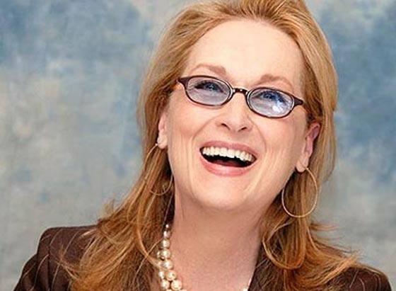 صور فنانات هوليوود فوق سن الاربعين بمنتهى الجمال وبدون عمليات تجميل صورة رقم 7 صور فنانات هوليوود فوق سن الاربعين بمنتهى الجمال وبدون عمليات تجميل صورة رقم 7
