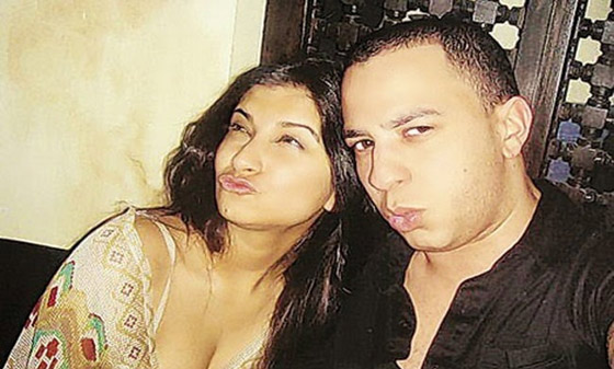 صور فضائح نجوم بوليوود في سهراتهم السريّة الخاصة صورة رقم 11 صور فضائح نجوم بوليوود في سهراتهم السريّة الخاصة صورة رقم 11