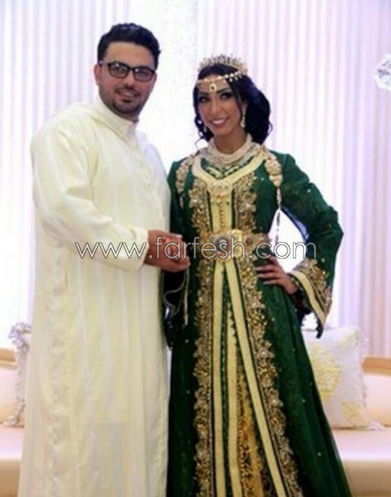 سر جاذبية رجال الاعمال العرب للنجمات في سماواتهن العالية صورة رقم 11 سر جاذبية رجال الاعمال العرب للنجمات في سماواتهن العالية صورة رقم 11