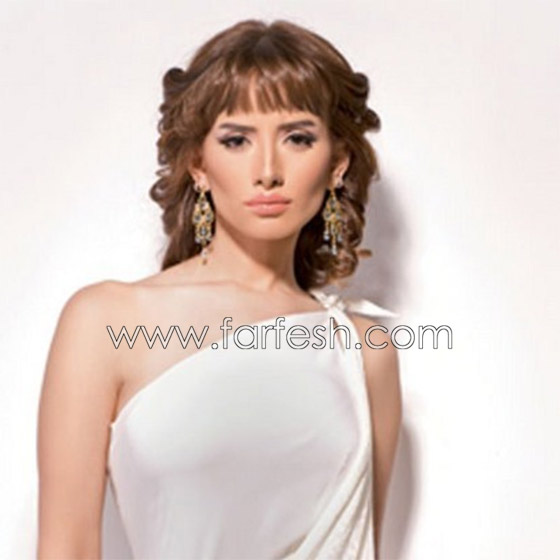 هل تتهم زينة الفنان احمد عز بتدبير حادث الطرق الذي حطّم سيارتها؟ صورة رقم 9 هل تتهم زينة الفنان احمد عز بتدبير حادث الطرق الذي حطّم سيارتها؟ صورة رقم 9