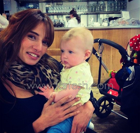 هل تتهم زينة الفنان احمد عز بتدبير حادث الطرق الذي حطّم سيارتها؟ صورة رقم 1 هل تتهم زينة الفنان احمد عز بتدبير حادث الطرق الذي حطّم سيارتها؟ صورة رقم 1
