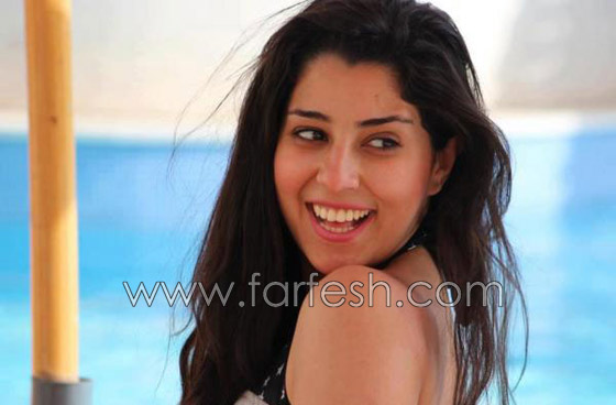 صور فنانات بدون مكياج: نانسي عجرم، يارا، صافيناز وايتن عامر صورة رقم 2