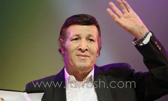 أزمة بين الفنان سعيد صالح وابنته بسبب الزمالك والاهلي صورة رقم 5