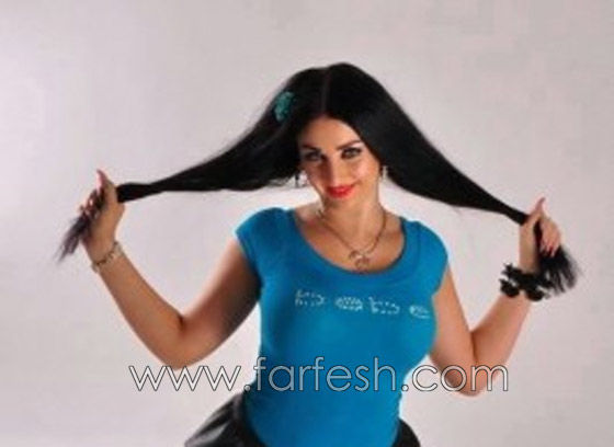غضب شباب طنطا بسبب الغاء حفل الراقصة صافيناز، والخسائر 200 ألف جنيه صورة رقم 8 غضب شباب طنطا بسبب الغاء حفل الراقصة صافيناز، والخسائر 200 ألف جنيه صورة رقم 8