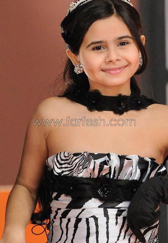 القبض على شقيقي الفنانة الشابة منة عرفة بتهمة قتل صديقهما صورة رقم 3