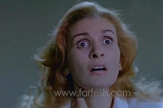  صور افلام رعب مصرية: جن، سحر اسود وشياطين ارعبت جيلا كاملا صورة رقم 13