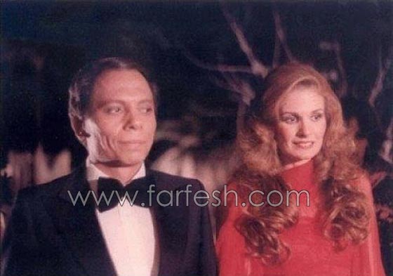  صور افلام رعب مصرية: جن، سحر اسود وشياطين ارعبت جيلا كاملا صورة رقم 14