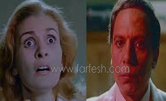  صور افلام رعب مصرية: جن، سحر اسود وشياطين ارعبت جيلا كاملا صورة رقم 19