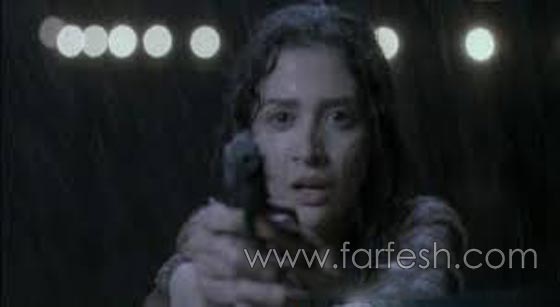 صور افلام رعب مصرية: جن، سحر اسود وشياطين ارعبت جيلا كاملا صورة رقم 10 صور افلام رعب مصرية: جن، سحر اسود وشياطين ارعبت جيلا كاملا صورة رقم 10