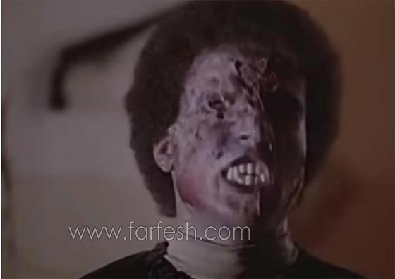 صور افلام رعب مصرية: جن، سحر اسود وشياطين ارعبت جيلا كاملا صورة رقم 20 صور افلام رعب مصرية: جن، سحر اسود وشياطين ارعبت جيلا كاملا صورة رقم 20