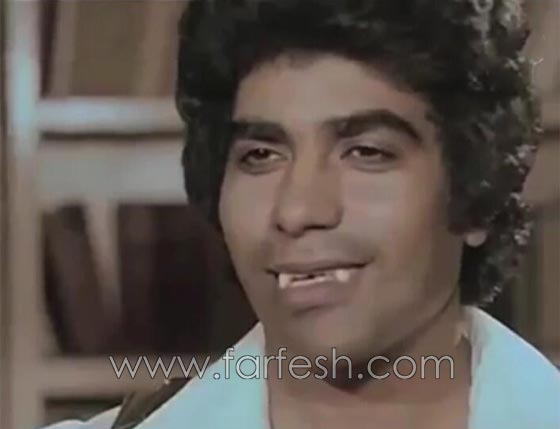 صور افلام رعب مصرية: جن، سحر اسود وشياطين ارعبت جيلا كاملا صورة رقم 6 صور افلام رعب مصرية: جن، سحر اسود وشياطين ارعبت جيلا كاملا صورة رقم 6